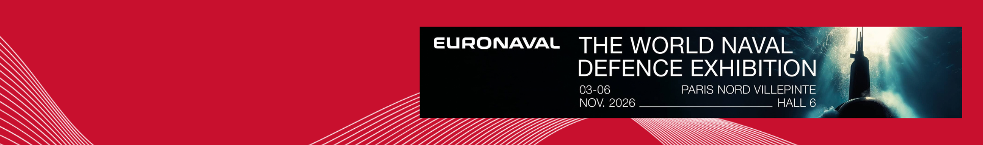 EURONAVAL